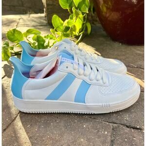 NWT Men's Redvanley Contender spikeless golf shoes size 11